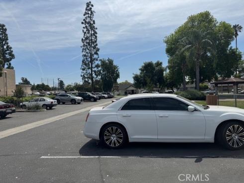 301 N Ford  , Fullerton, CA