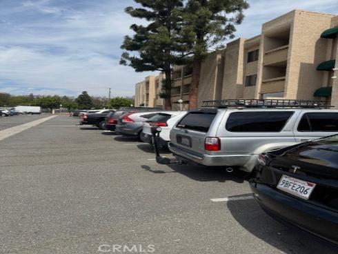 301 N Ford  , Fullerton, CA