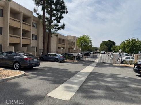 301 N Ford  , Fullerton, CA