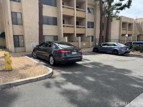 301 N Ford  , Fullerton, CA