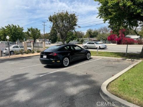 301 N Ford  , Fullerton, CA