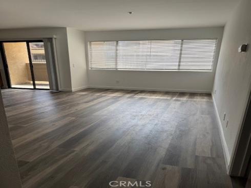 301 N Ford  , Fullerton, CA