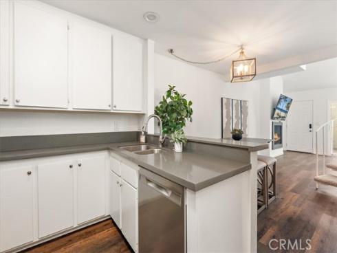 2900  Madison Ave A17  , Fullerton, CA