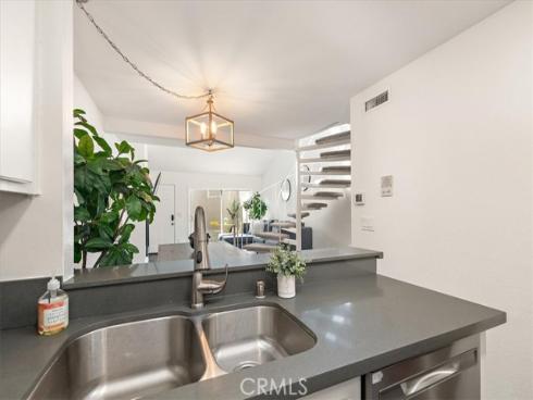 2900  Madison Ave A17  , Fullerton, CA