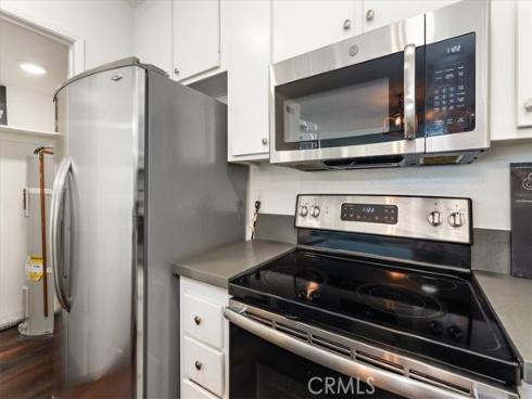 2900  Madison Ave A17  , Fullerton, CA