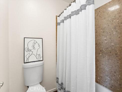 2900  Madison Ave A17  , Fullerton, CA