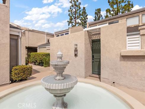 2900  Madison Ave A17  , Fullerton, CA