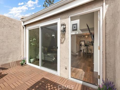 2900  Madison Ave A17  , Fullerton, CA