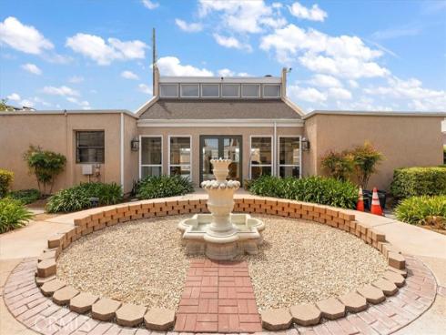 2900  Madison Ave A17  , Fullerton, CA