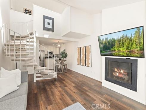 2900  Madison Ave A17  , Fullerton, CA