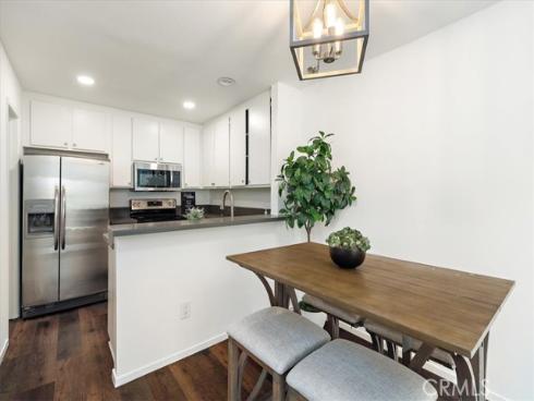 2900  Madison Ave A17  , Fullerton, CA