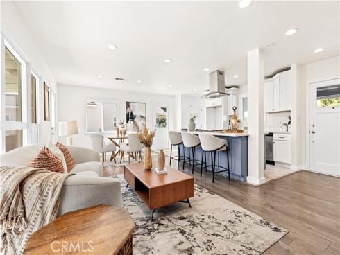 608  Ladera Vista  , Fullerton, CA