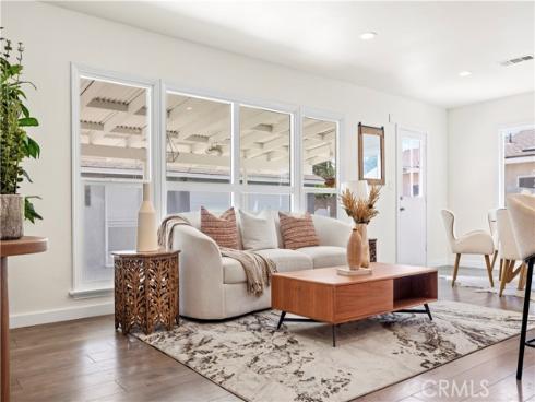 608  Ladera Vista  , Fullerton, CA