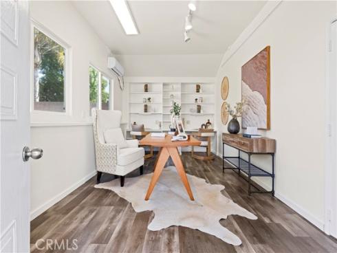 608  Ladera Vista  , Fullerton, CA