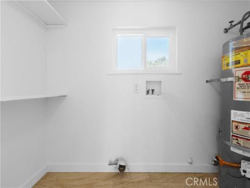 608  Ladera Vista  , Fullerton, CA