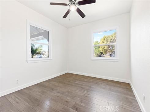608  Ladera Vista  , Fullerton, CA
