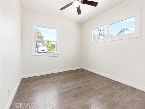 608  Ladera Vista  , Fullerton, CA