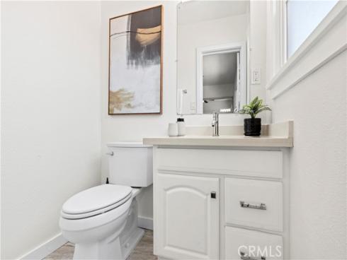 608  Ladera Vista  , Fullerton, CA