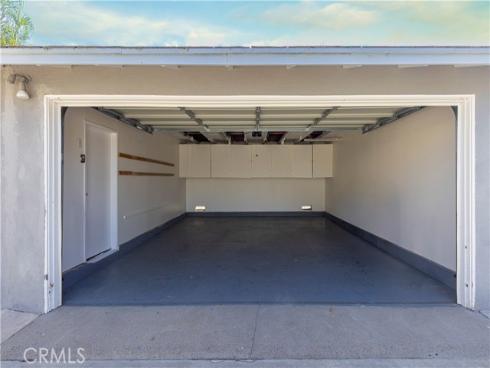 608  Ladera Vista  , Fullerton, CA