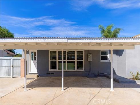 608  Ladera Vista  , Fullerton, CA