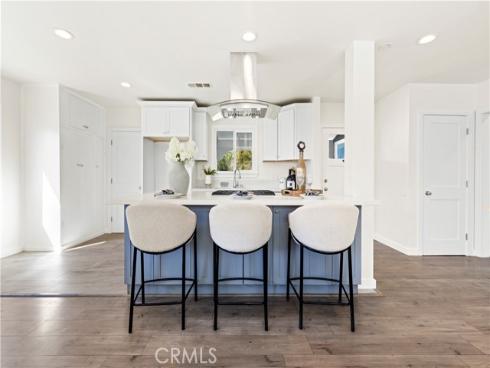 608  Ladera Vista  , Fullerton, CA