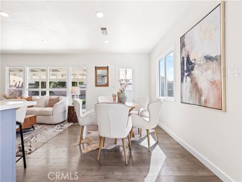 608  Ladera Vista  , Fullerton, CA