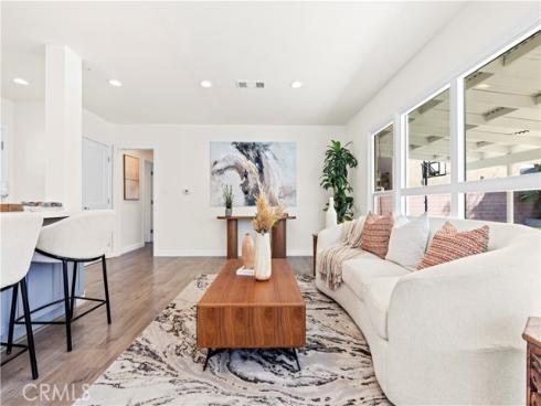 608  Ladera Vista  , Fullerton, CA