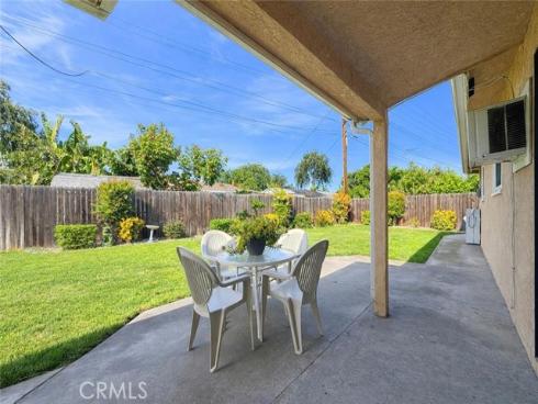 605 Juniper Avenue, Fullerton, CA