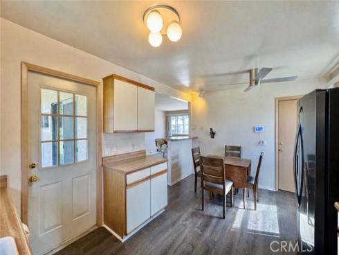605 Juniper Avenue, Fullerton, CA