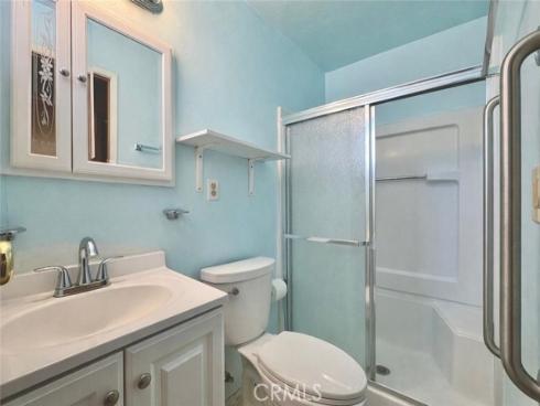605 Juniper Avenue, Fullerton, CA