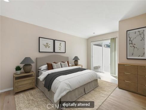 1263  Paseo Dorado  40 , Fullerton, CA