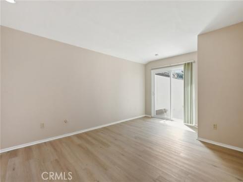 1263  Paseo Dorado  40 , Fullerton, CA