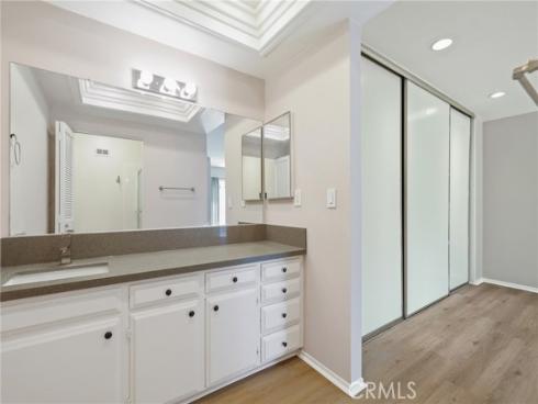 1263  Paseo Dorado  40 , Fullerton, CA