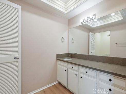 1263  Paseo Dorado  40 , Fullerton, CA