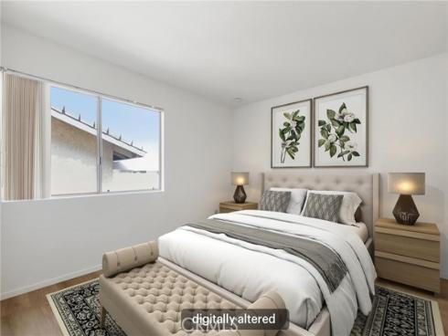 1263  Paseo Dorado  40 , Fullerton, CA