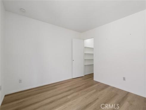 1263  Paseo Dorado  40 , Fullerton, CA