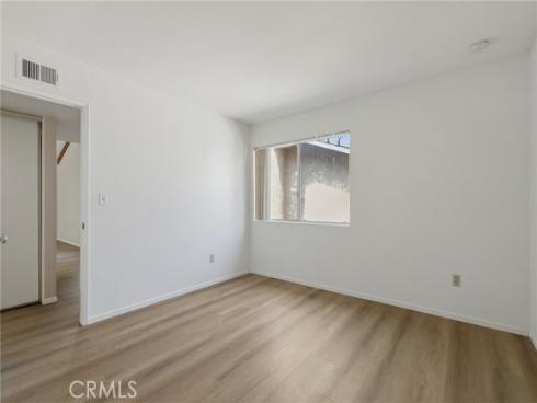 1263  Paseo Dorado  40 , Fullerton, CA