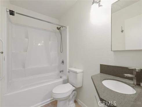 1263  Paseo Dorado  40 , Fullerton, CA