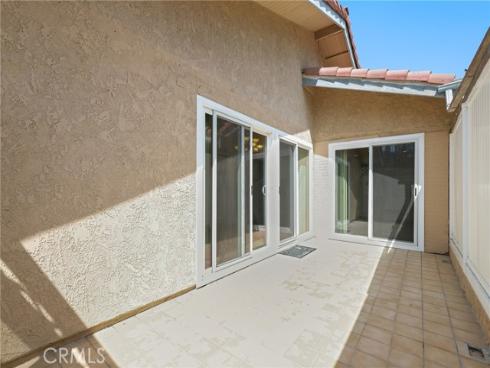 1263  Paseo Dorado  40 , Fullerton, CA