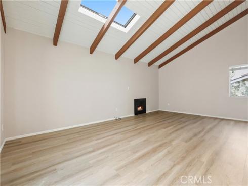 1263  Paseo Dorado  40 , Fullerton, CA