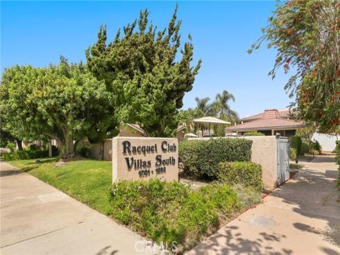 1263  Paseo Dorado  40 , Fullerton, CA