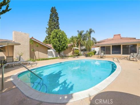 1263  Paseo Dorado  40 , Fullerton, CA