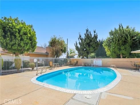 1263  Paseo Dorado  40 , Fullerton, CA