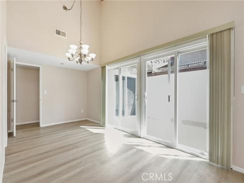 1263  Paseo Dorado  40 , Fullerton, CA