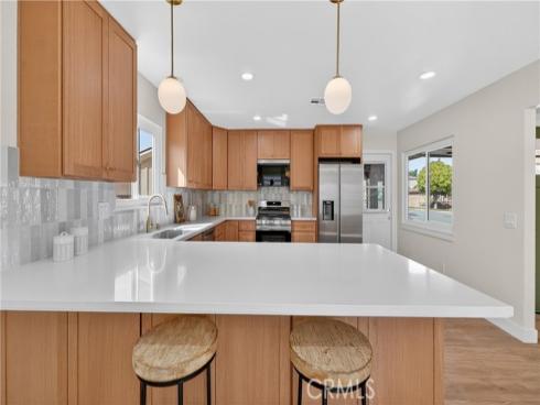 4200 W West  , Fullerton, CA