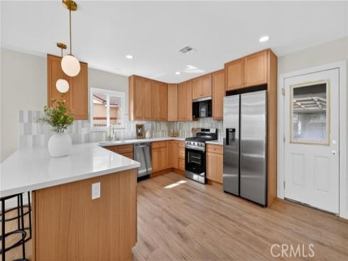 4200 W West  , Fullerton, CA