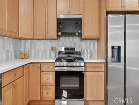 4200 W West  , Fullerton, CA