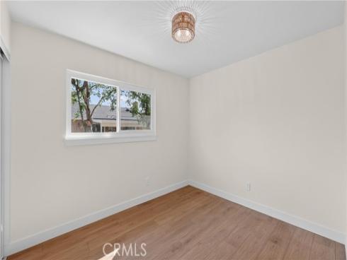 4200 W West  , Fullerton, CA