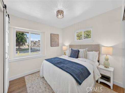 4200 W West  , Fullerton, CA