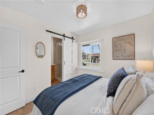 4200 W West  , Fullerton, CA